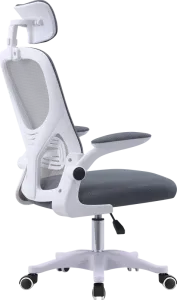 Defender - Office chair Creator