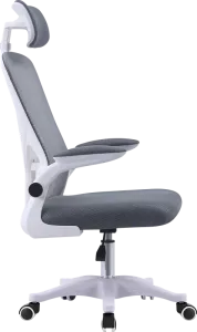 Defender - Office chair Creator