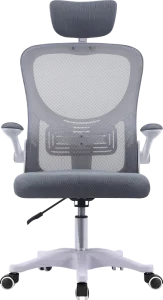 Defender - Office chair Creator