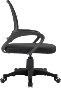 Defender - Office chair Polo