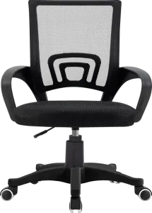Defender - Office chair Polo