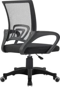 Defender - Office chair Polo