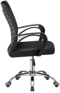 Defender - Office chair Sofia