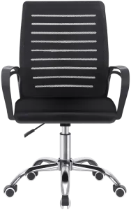 Defender - Office chair Sofia