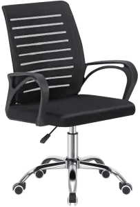 Defender - Office chair Sofia