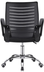 Defender - Office chair Sofia