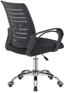 Defender - Office chair Sofia