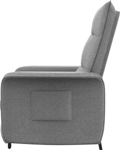 Defender - Chair for home Sole
