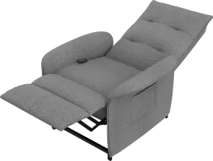 Defender - Chair for home Sole