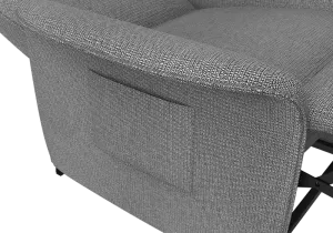 Defender - Chair for home Sole