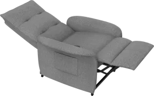 Defender - Chair for home Sole