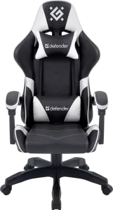 Defender - Scaun gaming Companion