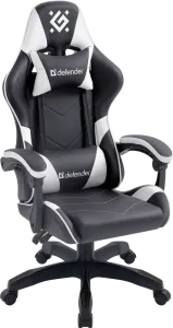 Defender - Scaun gaming Companion