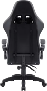 Defender - Scaun gaming Companion