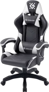 Defender - Scaun gaming Companion