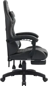 Defender - Scaun gaming Bora