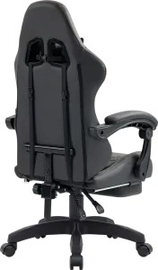 Defender - Scaun gaming Bora