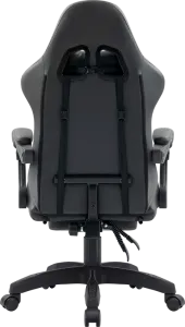 Defender - Scaun gaming Bora