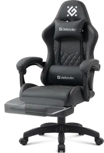 Defender - Scaun gaming Bora