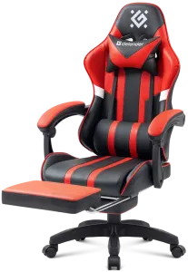 Defender - Scaun gaming Colran