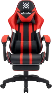 Defender - Scaun gaming Colran