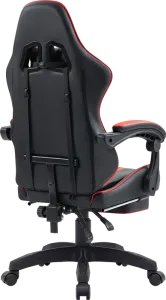 Defender - Scaun gaming Colran