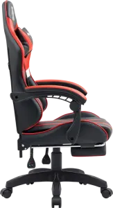 Defender - Scaun gaming Colran