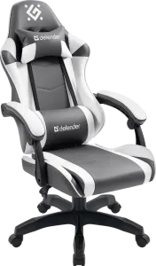 Defender - Scaun gaming Fortune