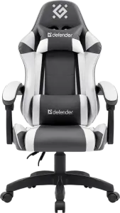 Defender - Scaun gaming Fortune