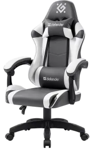 Defender - Scaun gaming Fortune