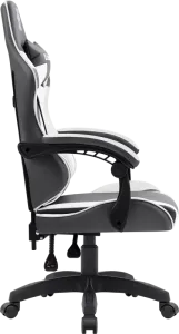 Defender - Scaun gaming Fortune