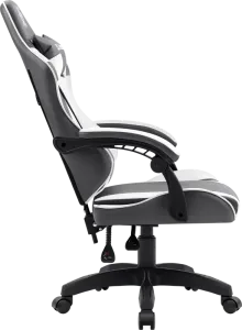 Defender - Scaun gaming Fortune