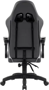 Defender - Scaun gaming Fortune