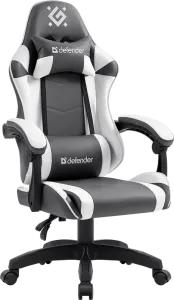 Defender - Scaun gaming Fortune