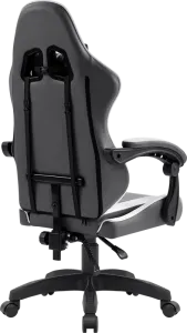 Defender - Scaun gaming Fortune