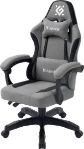 Defender - Scaun gaming Lumen