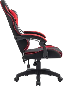 Defender - Scaun gaming Sorrento