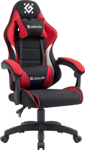 Defender - Scaun gaming Sorrento