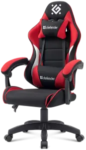 Defender - Scaun gaming Sorrento