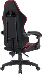 Defender - Scaun gaming Sorrento