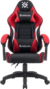 Defender - Scaun gaming Sorrento