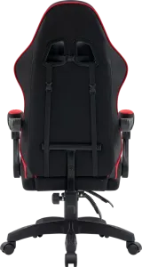 Defender - Scaun gaming Sorrento