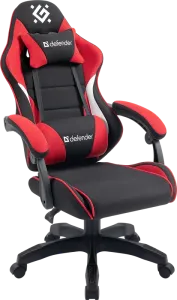 Defender - Scaun gaming Sorrento