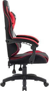 Defender - Scaun gaming Sorrento