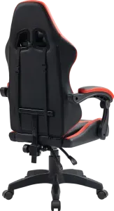 Defender - Scaun gaming Synergy