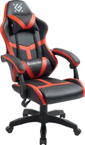 Defender - Scaun gaming Synergy