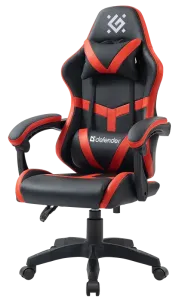 Defender - Scaun gaming Synergy