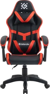 Defender - Scaun gaming Synergy