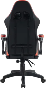 Defender - Scaun gaming Synergy