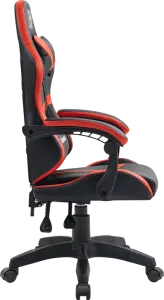 Defender - Scaun gaming Synergy